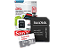 CARTÃO DE MEMÓRIA 32GB SANDISK - Imagem 1